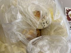 -喜来稀肉(邻瑞店)