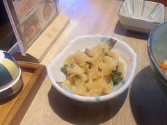 -千寿·金焰食堂(仁和新城店)