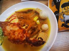 -蛋蛋屋蛋包饭(金山万达店)