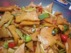 -路边边.炒菜烧烤.音乐餐厅(良乡长虹店)