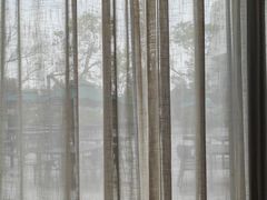 -静之湖湖畔餐厅