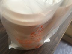 -香港鸳鸯王(西湖路店)