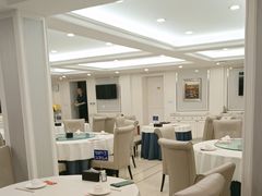 -天天渔港(杏林街店)