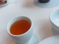 -天然台1908(中建广场店)
