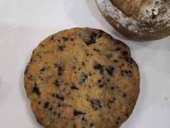 -贝克托马斯·德式烘焙传承(海上世界店)