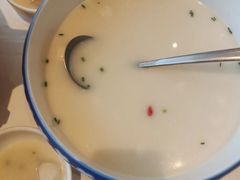 -解家河南菜(商鼎路店)