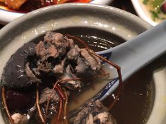 -缪氏川菜(深圳北站缤果空间店)