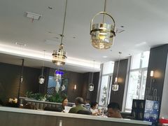 -纪林菜馆·博山菜老字号(华光路店)