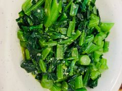 -萨莉亚(百信广场店)
