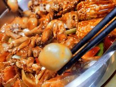 -黄记煌三汁焖锅(广州曜一城店)