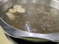 -贵宾牛·潮汕牛肉火锅(珠池总店)