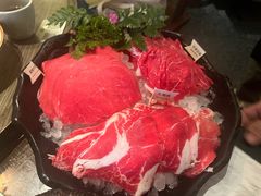 -盡膳口福跷脚牛肉火锅(晶耀前滩店)