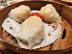 -点都德(广州白云山景区南门店)