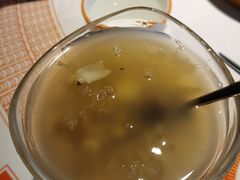 -话梅·客家小厨(东门店)