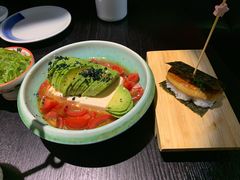 -YAMAKAWA(龙湖胥江天街店)