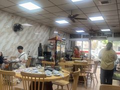 -五洲牛肉美食馆