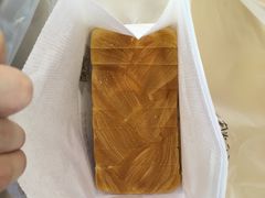 -爸爸糖手工吐司(苏州环球188店)