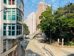 -香港大学