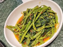 -美奈小馆·越南料理(福田星河COCO Park店)