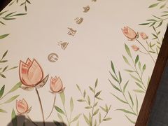 -上海虹桥宾馆味翠餐厅