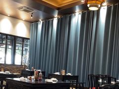 -健眺小海鲜(临海后山店)