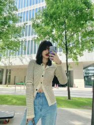 点击看大图 -MY HAIR ARDOR