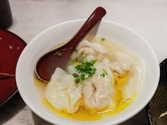 -柴门饭儿(成都太古里店)
