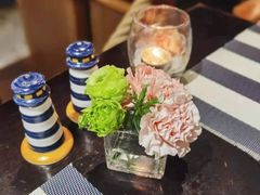 -La Creperie法餐厅(芮欧百货店)