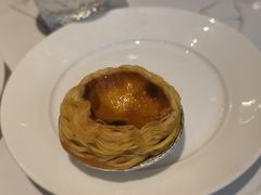 -子霖南山鲜虾面(南山总店)