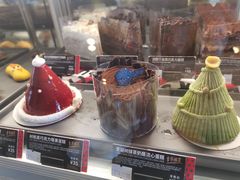 -星巴克(北京成寿寺路店)