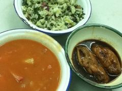 iphone_upload_pic-做了不起的80后