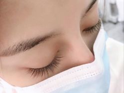 -如一·美甲美睫