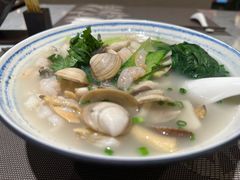 -泉州迎宾馆
