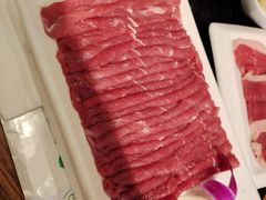 -南门涮肉(上海二店)