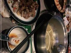 -同仁四季椰子鸡(宝安壹方城店)