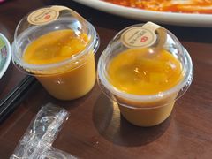 -人和馆·上海菜(徐汇店)