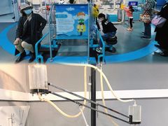 -陕西科学技术馆