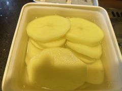 -川西坝子火锅(金沙1.0直营店)