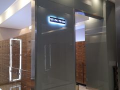 -纽斯桑拿会所(天山店)
