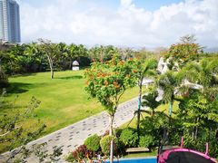 -味餐厅·海鲜·火锅·自助餐