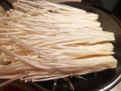 -蛙小侠(五象万象汇店)