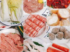 -有拈头成都市井火锅(稠州西路店)