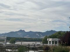 -青龙湖公园