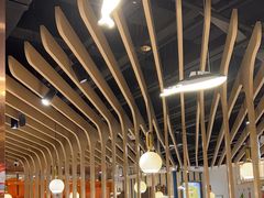 -三江源活鱼现烤(维多利摩尔城店)