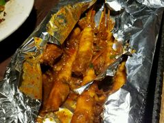 -望湘园·洞庭渔宴(永旺店)