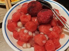 -王歘歘·chuǎ火锅(五道营店)