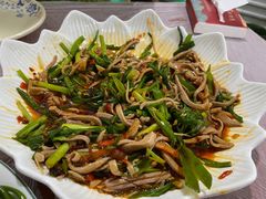 -洪霞餐馆