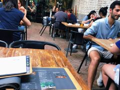 露天位-zarah(鼓楼店)