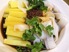 -家宴滇食记·云南家常菜