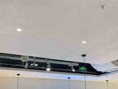 -兰湘子·湘菜小炒(三桥万象城店)